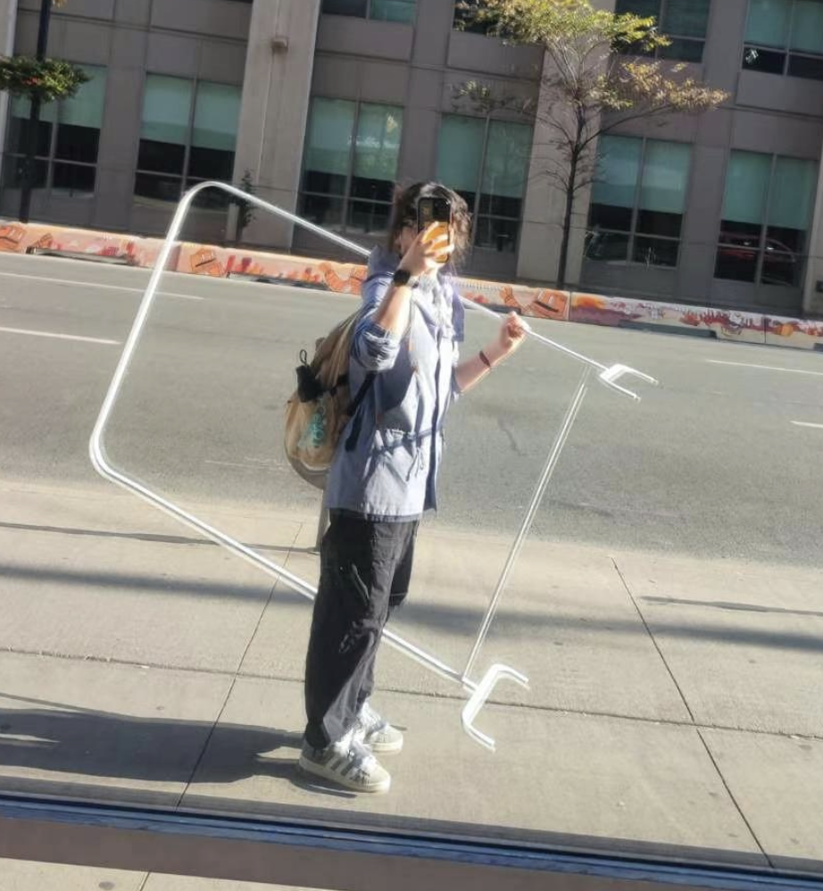 University of Toronto